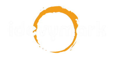 Idevymark