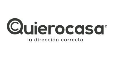 Quierocasa