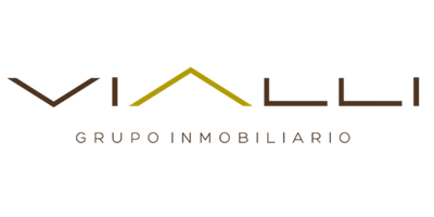 Vialli Grupo Inmobiliario
