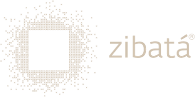 Zibatá