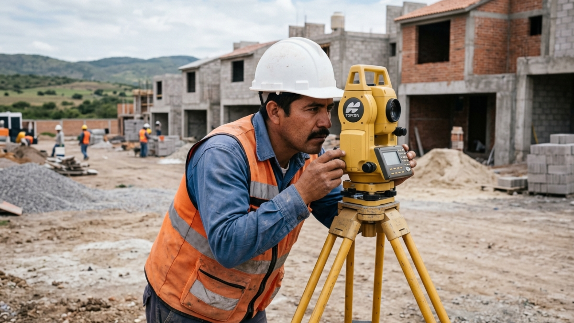 Brigadas Especializadas