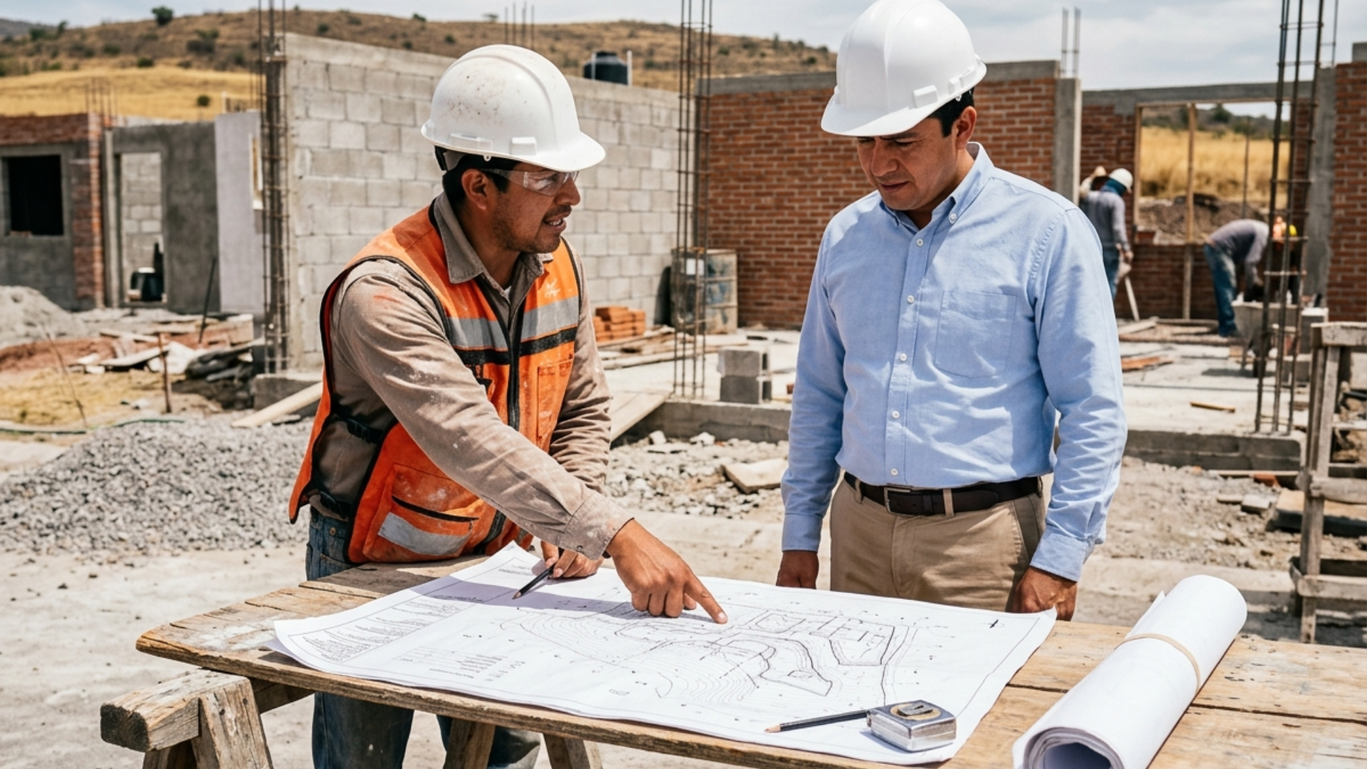 Soluciones Personalizadas